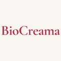 BioCreama