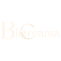BioCreama